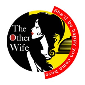 The Other Wife Restaurant 